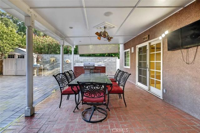 10154 Mount Gleason Avenue, Tujunga, CA 91042