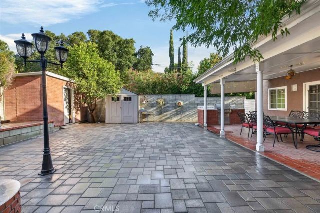 10154 Mount Gleason Avenue, Tujunga, CA 91042