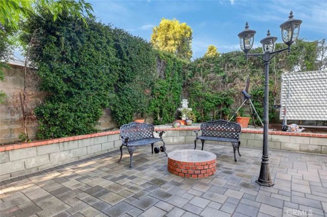10154 Mount Gleason Avenue, Tujunga, CA 91042