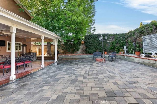 10154 Mount Gleason Avenue, Tujunga, CA 91042