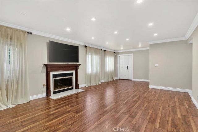 10154 Mount Gleason Avenue, Tujunga, CA 91042