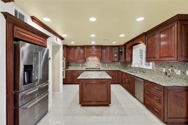 10154 Mount Gleason Avenue, Tujunga, CA 91042