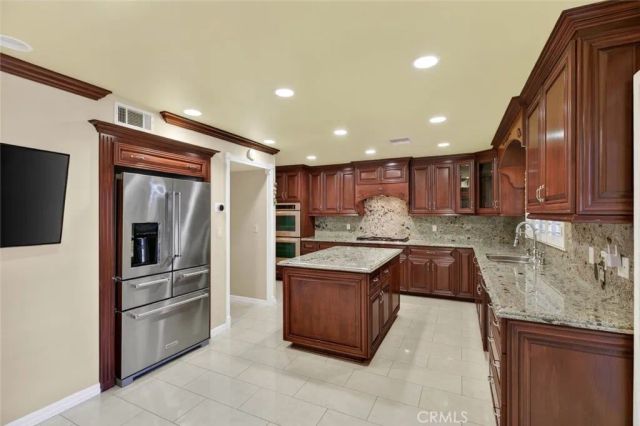 10154 Mount Gleason Avenue, Tujunga, CA 91042