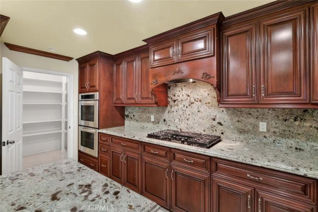 10154 Mount Gleason Avenue, Tujunga, CA 91042