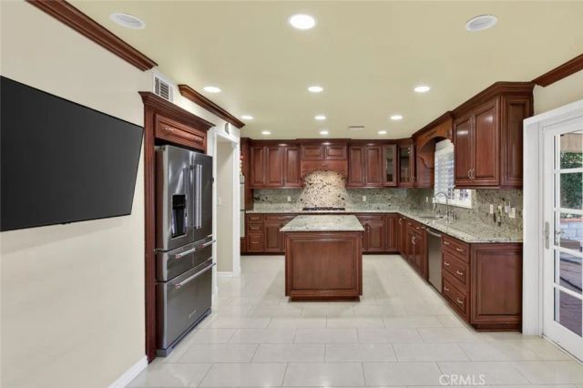 10154 Mount Gleason Avenue, Tujunga, CA 91042