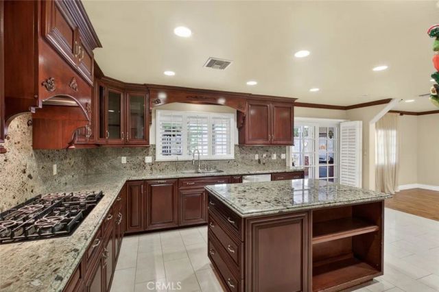 10154 Mount Gleason Avenue, Tujunga, CA 91042