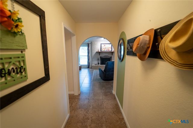 301 Antietam Drive, Victoria, TX 77904