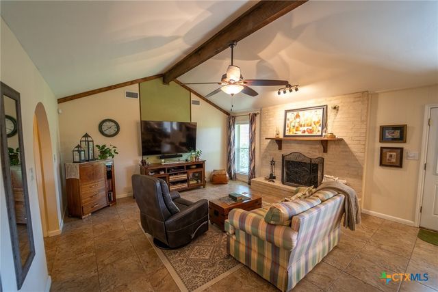 301 Antietam Drive, Victoria, TX 77904