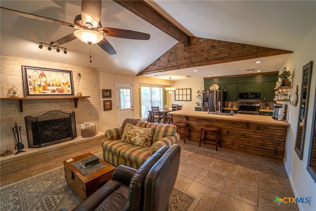 301 Antietam Drive, Victoria, TX 77904