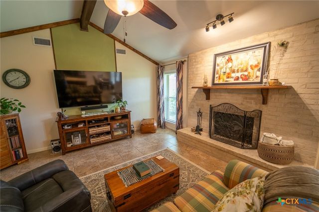 301 Antietam Drive, Victoria, TX 77904