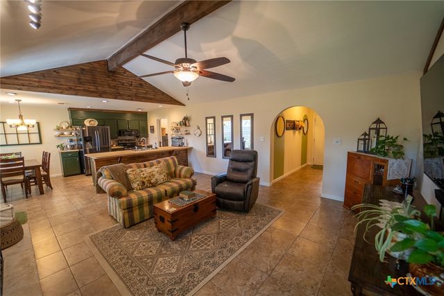 301 Antietam Drive, Victoria, TX 77904