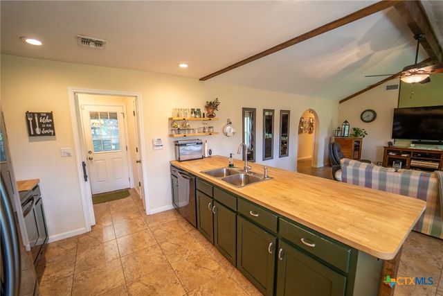 301 Antietam Drive, Victoria, TX 77904