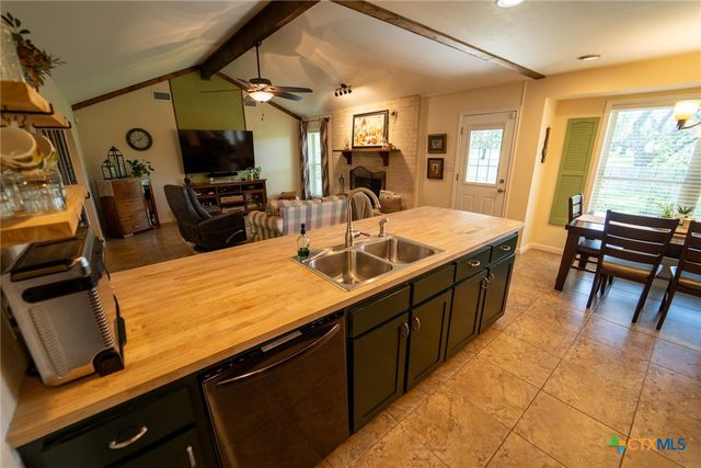 301 Antietam Drive, Victoria, TX 77904