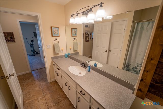 301 Antietam Drive, Victoria, TX 77904