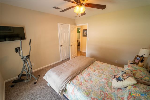 301 Antietam Drive, Victoria, TX 77904