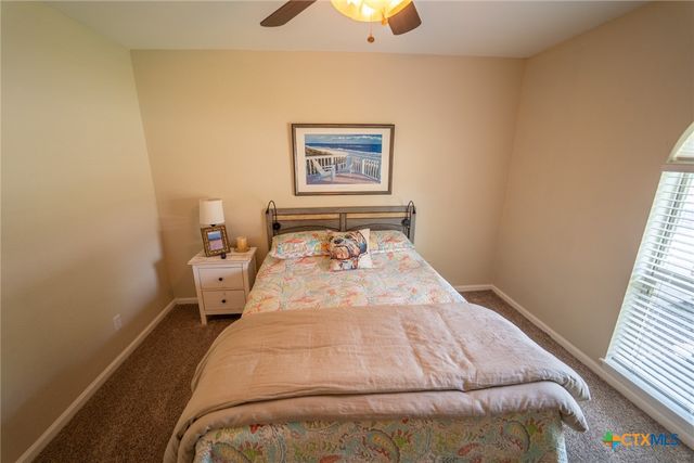 301 Antietam Drive, Victoria, TX 77904