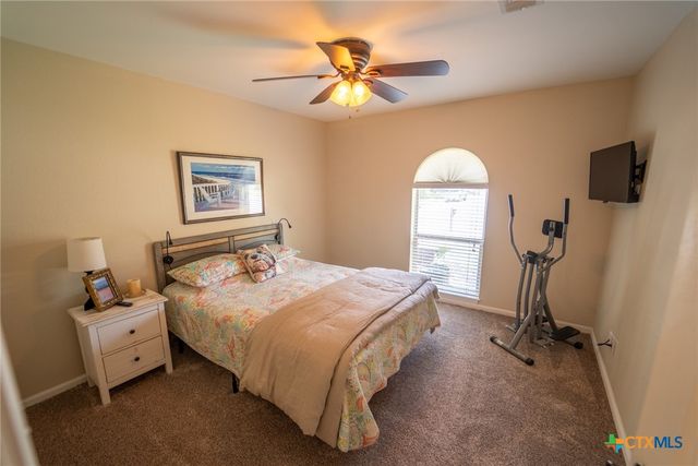 301 Antietam Drive, Victoria, TX 77904