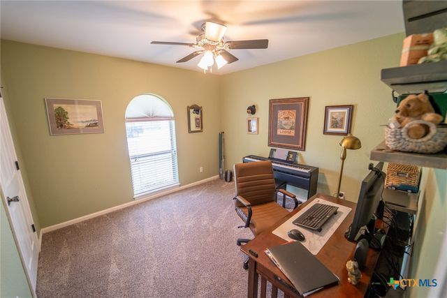 301 Antietam Drive, Victoria, TX 77904