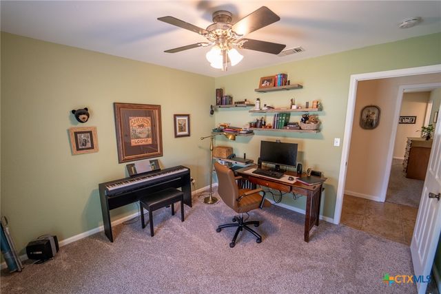 301 Antietam Drive, Victoria, TX 77904