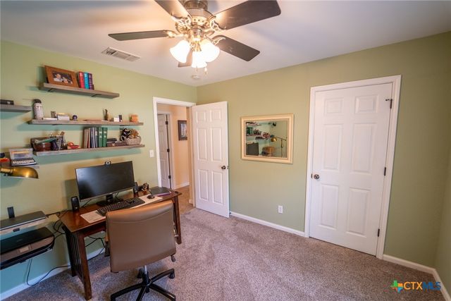 301 Antietam Drive, Victoria, TX 77904