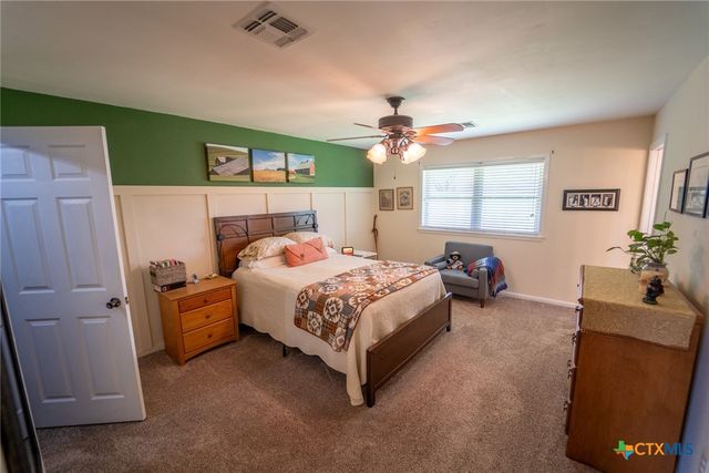 301 Antietam Drive, Victoria, TX 77904