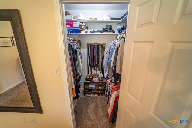 301 Antietam Drive, Victoria, TX 77904
