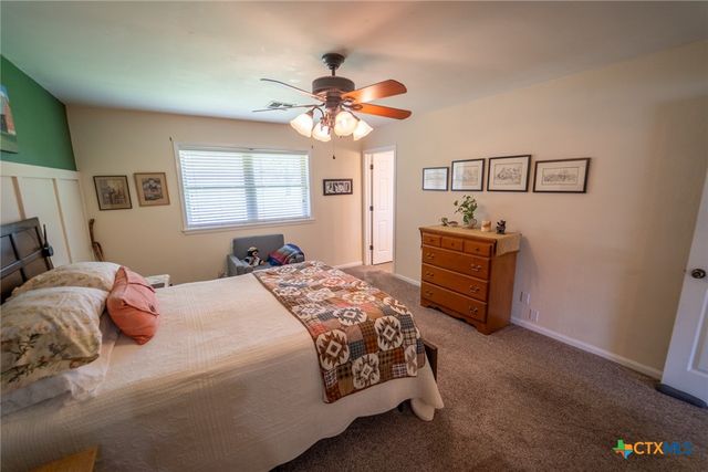 301 Antietam Drive, Victoria, TX 77904