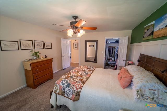 301 Antietam Drive, Victoria, TX 77904
