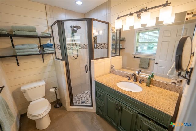 301 Antietam Drive, Victoria, TX 77904