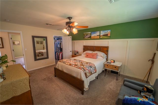 301 Antietam Drive, Victoria, TX 77904