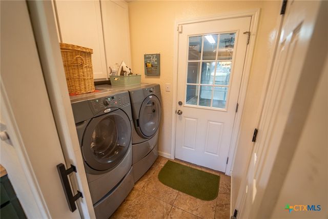 301 Antietam Drive, Victoria, TX 77904