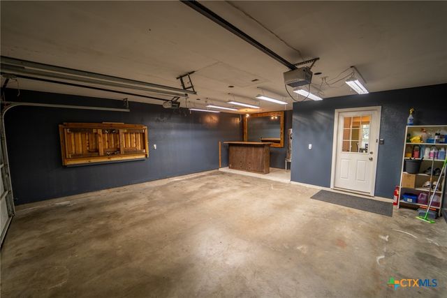 301 Antietam Drive, Victoria, TX 77904