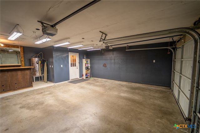 301 Antietam Drive, Victoria, TX 77904