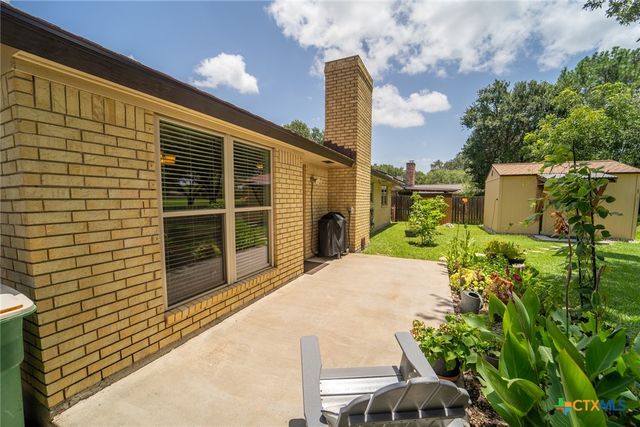 301 Antietam Drive, Victoria, TX 77904