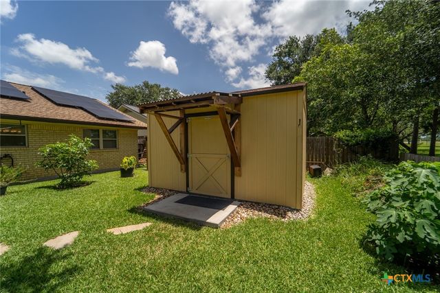 301 Antietam Drive, Victoria, TX 77904