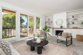 60 Corte Oriental, Greenbrae, CA 94904