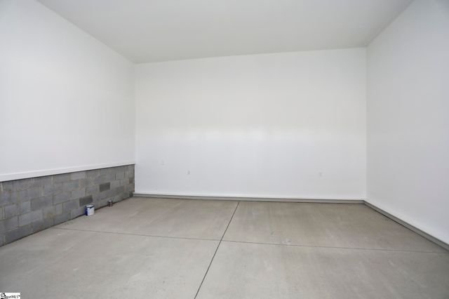 198 Saragota Avenue, Spartanburg, SC 29302