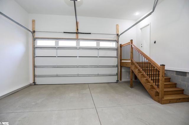 198 Saragota Avenue, Spartanburg, SC 29302