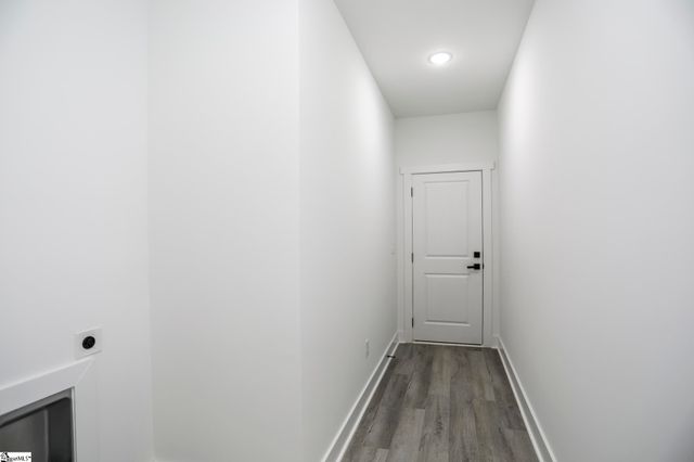 198 Saragota Avenue, Spartanburg, SC 29302