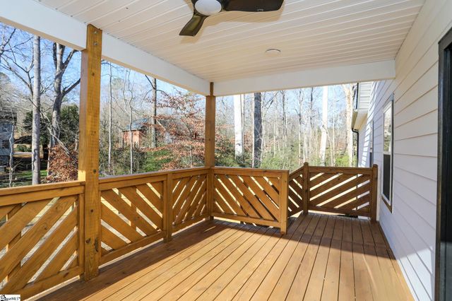 198 Saragota Avenue, Spartanburg, SC 29302