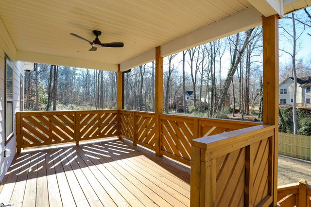 198 Saragota Avenue, Spartanburg, SC 29302