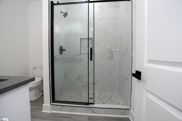 198 Saragota Avenue, Spartanburg, SC 29302