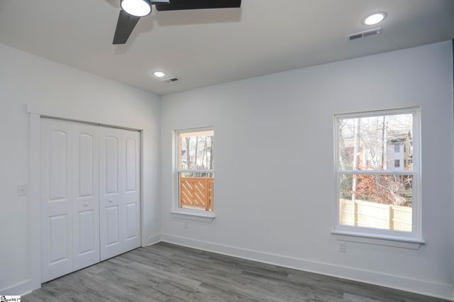 198 Saragota Avenue, Spartanburg, SC 29302