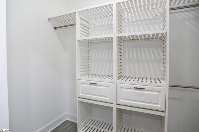 198 Saragota Avenue, Spartanburg, SC 29302