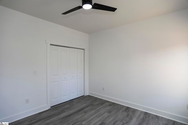 198 Saragota Avenue, Spartanburg, SC 29302