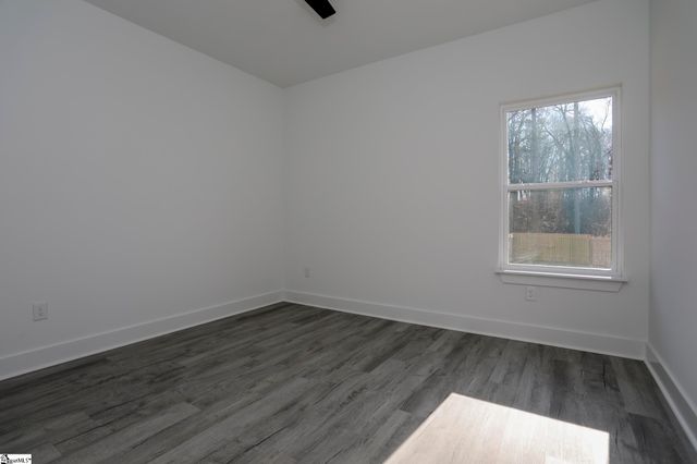 198 Saragota Avenue, Spartanburg, SC 29302