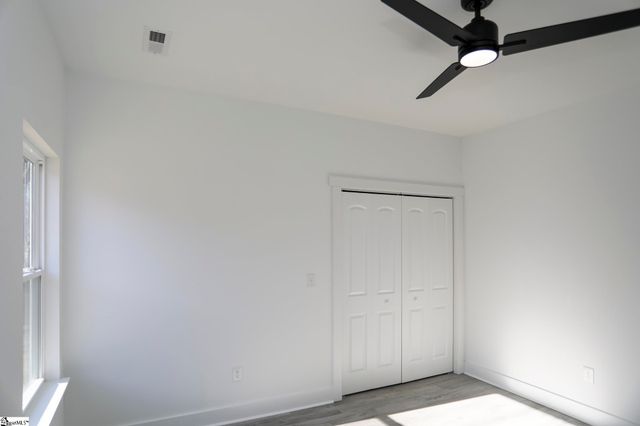 198 Saragota Avenue, Spartanburg, SC 29302