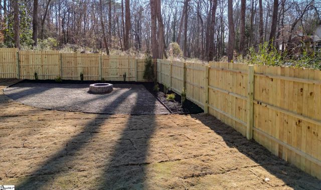 198 Saragota Avenue, Spartanburg, SC 29302