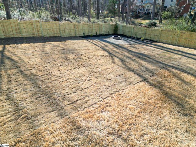 198 Saragota Avenue, Spartanburg, SC 29302