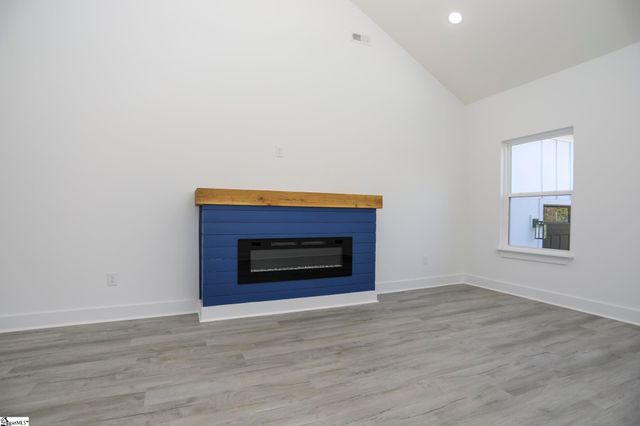 198 Saragota Avenue, Spartanburg, SC 29302